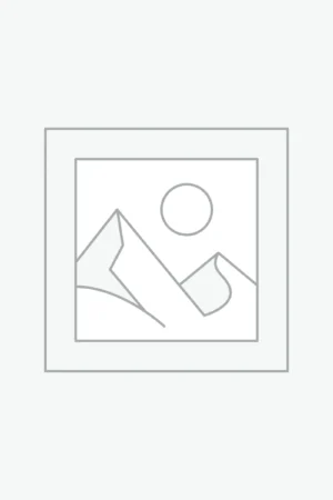 Invitation Videos